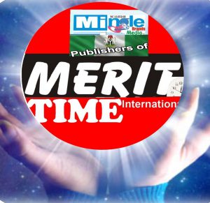 Merit Time International